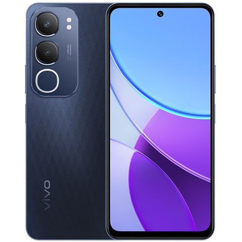 Vivo Y19s (8GB+128GB)
