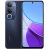 Vivo Y19s (8GB+128GB)