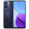 Vivo Y19s Pro (6GB+128GB)
