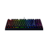 Bàn phím cơ TKL Razer BlackWidow V3 Tenkeyless RGB
