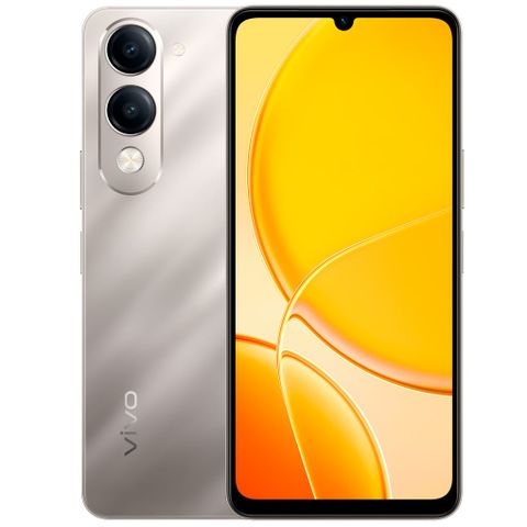 vivo Y04 (6GB+128GB)