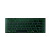 Bàn phím không dây Razer Joro Hyper Thin Multi Device (Ultra Low-Profile Sw) RZ03-02360100-R3M1