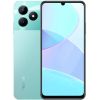 Realme C51 (4GB+64GB)