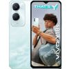 Vivo Y18S (6GB+128GB)
