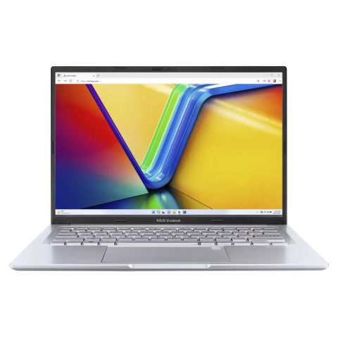 Laptop ASUS Vivobook 14 M1405NAQ-LY010W