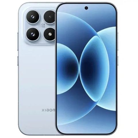 Xiaomi 17 5G (12GB+512GB)