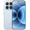 Xiaomi 17 5G (12GB+512GB)
