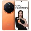 Oppo Find X9 Ultra (12GB+512GB)