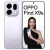 Oppo Find X9S (12GB+256GB)