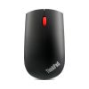 Chuột không dây Lenovo ThinkPad Essential Wireless 4X30M56887