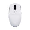 Chuột không dây ATK VXE Dragonfly V3 Tri-mode Wireless Xhero AI