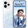 OPPO Reno15 5G (12GB+256GB)