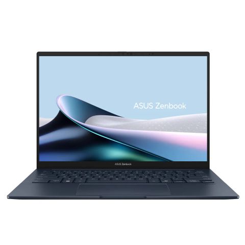 Laptop ASUS ZenBook 14 UX3405CA-ST628W