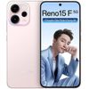 OPPO Reno15 F 5G (8GB+256GB)