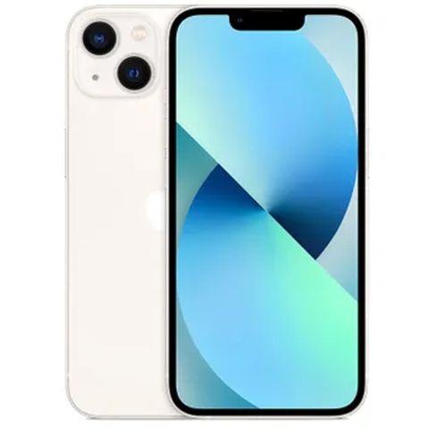 iPhone 13 128GB Chính Hãng (VN/A) Trắng