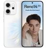OPPO Reno14 5G (12GB+256GB)