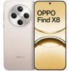 OPPO FIND X8 (16GB+512GB)