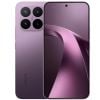 Xiaomi 17T Pro 5G (12GB+1TB)