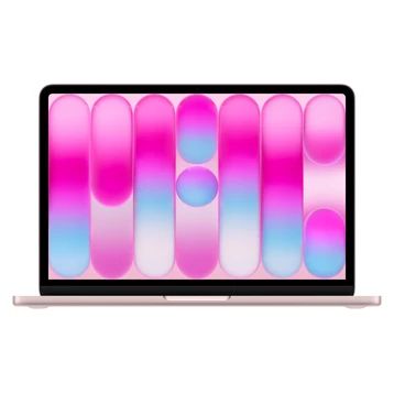 MacBook Neo 13 inch A18 Pro 2026 6CPU 5GPU 8GB 256GB | Chính hãng Apple Việt Nam