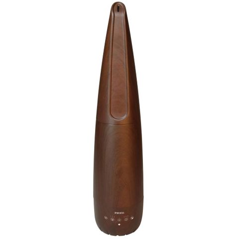 Máy tạo độ ẩm HoMedics UHE-WM11BD