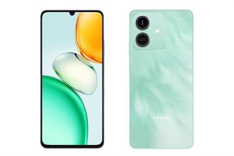 Điện thoại HONOR Play 10 4GB/128GB