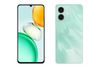 Điện thoại HONOR Play 10 3GB/64GB