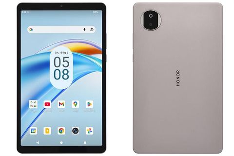 Máy tính bảng HONOR Pad X7 WiFi 4GB/64GB