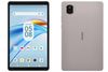 Máy tính bảng HONOR Pad X7 WiFi 4GB/64GB