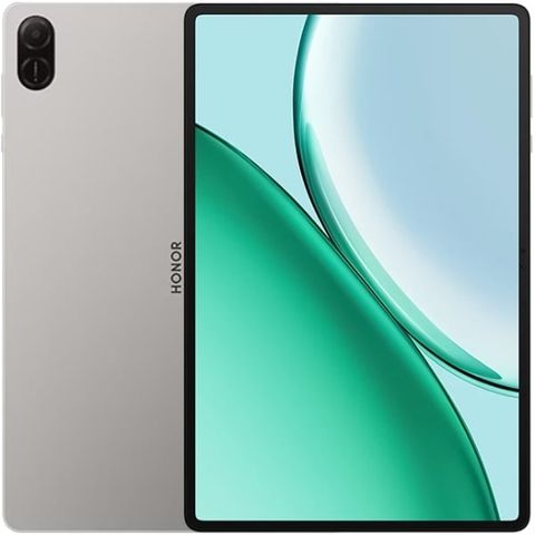 Máy tính bảng Honor Pad X8b 6GB/128GB