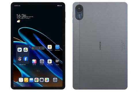 Máy tính bảng HONOR Pad X9 WiFi 4GB/128GB