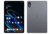 Máy tính bảng HONOR Pad X9 WiFi 4GB/128GB