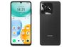 Điện thoại HONOR X5c Plus 4GB/64GB