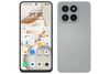 Điện thoại Honor X7d 5G 8GB/256GB