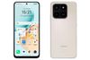 Điện thoại Honor X7d 8GB/256GB