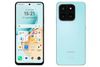 Điện thoại Honor X7d 8GB/128GB