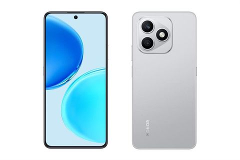 Điện thoại HONOR X8d 8GB/256GB