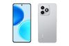 Điện thoại HONOR X8d 8GB/256GB