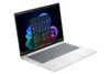 Laptop HP EliteBook 8 G1a 14 - C0CE5PT (R7 AI PRO 350, 32GB, 512GB, WUXGA, Cảm ứng, Win11)