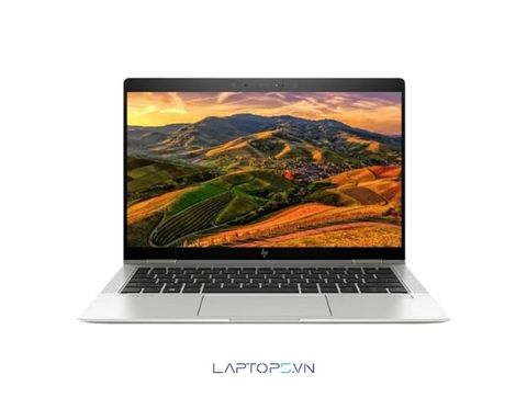 Hp Elitebook 830 G6