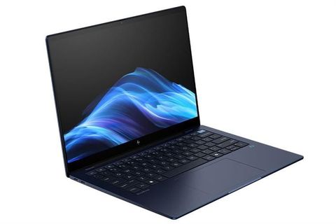Laptop HP Elitebook Ultra G1q - B4PY1PT (X1E 78 100, 32GB, 1TB, 2.2K, Cảm ứng, Win11 Pro)