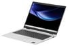 Laptop HP Elitebook X360 830 G11 - A7RB9PT (Ultra 5 135U, 16GB, 512GB, WUXGA, Cảm ứng, Win11 Pro)