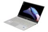 Laptop HP Pavilion 15 eg3091TU - 8C5L2PA (i7 1355U, 16GB, 512GB, Full HD, Win11)