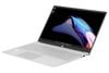 Laptop HP Pavilion 15 eg3112TU - 8U6L9PA (i7 1355U, 16GB, 512GB, Full HD, Win11)