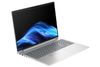 Laptop HP Probook 4 G1i 16 - BQ5D8PT (Ultra 5 225H, 16GB, 512GB, WUXGA, Cảm ứng, Win11)