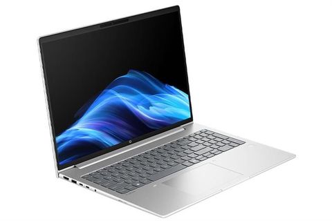 Laptop HP Probook 4 G1i 16 - BQ5E1PT (Ultra 7 255U, 16GB, 512GB, WUXGA, Win11)