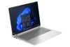 Laptop HP ProBook 4 G1iR 14 - C40JKAT (Core 5 120U, 16GB, 512GB, WUXGA, Win11)