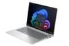 Laptop HP ProBook 4 G1q 14 - C40JQAT (X1 26 100, 16GB, 512GB, WUXGA, Win11)