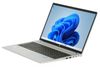 Laptop HP Probook 450 G10 - 9H1N5PT (i5 1335U, 16GB, 512GB, Full HD, Win11)