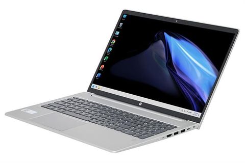 Laptop HP Probook 455 G10 - B8PG7AT (R5 7530U, 16GB, 512GB, Full HD, Win11)