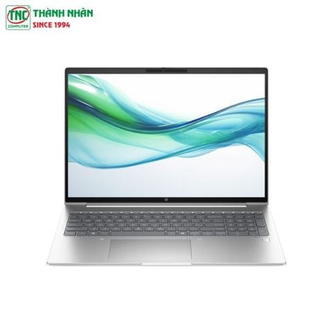 Laptop HP Probook 465 G11 A8WS0PT